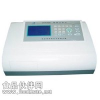 代理國(guó)產(chǎn)普朗9602酶標(biāo)儀低價(jià)供應(yīng)