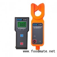 ETCR9100C氧化鋅避雷器測試儀