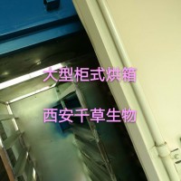 香薷水溶粉廠家定制天然濃縮烘焙干燥性味純正