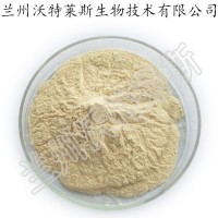 水蜜桃果粉 水蜜桃汁粉 水蜜桃提取物