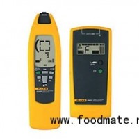 FLUKE 2042 電纜探測儀