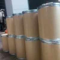 酸刺柳提取物藥食同源 廠家專業(yè)定制植物提取物濃縮純浸膏