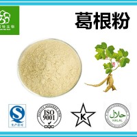 葛根粉 葛根速溶粉 水溶葛根粉 廠家批發零售