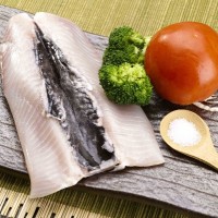 虱目魚抗生素檢測報告,虱目魚質量檢測機構,虱目魚營養檢測項目