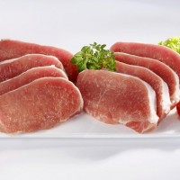里脊肉抗生素檢測報告,里脊肉質量檢測項目,里脊肉營養檢測機構