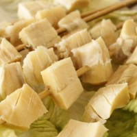 羊板筋檢測(cè)報(bào)告,羊板筋質(zhì)量檢測(cè)機(jī)構(gòu),羊板筋營(yíng)養(yǎng)檢測(cè)項(xiàng)目