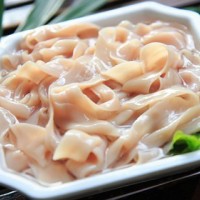 鴨腸營養成分檢測機構,鴨腸抗生素檢測報告,鴨腸微生物檢測