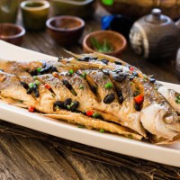 鯪魚檢測報告,鯪魚抗生素檢測機構,鯪魚營養檢測項目