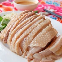 鵝肉檢測報告,鵝肉抗生素檢測機構,鵝肉營養檢測項目