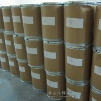 大豆異黃酮