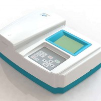 變質食用油摻假檢測儀地溝油檢測 供應