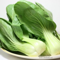 青菜營(yíng)養(yǎng)檢測(cè),農(nóng)殘檢測(cè),重金屬檢測(cè)報(bào)告