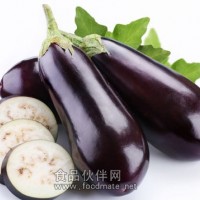 茄子農(nóng)藥殘留檢測(cè),茄子營(yíng)養(yǎng)成分檢測(cè)