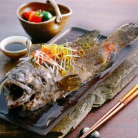 石斑魚抗生素檢測報告,石斑魚質量檢測機構,石斑魚營養檢測項目