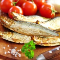 鯡魚檢測報告,鯡魚抗生素檢測機構,鯡魚營養檢測項目