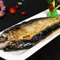 青魚抗生素檢測報告,青魚質量檢測機構,青魚營養檢測項目