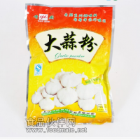 大蒜粉廠家、大蒜粉生產(chǎn)廠家、大蒜粉價(jià)格