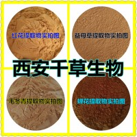 匙羹藤提取物 廠家生產植物提取物定做匙羹藤濃縮浸膏