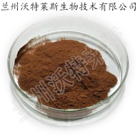 節(jié)瓜粉  生粉 蘭州沃特萊斯生物  包郵
