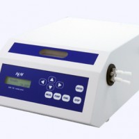 ALM-155數(shù)顯酒精濃度計(jì)