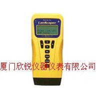 網絡測試儀NT700