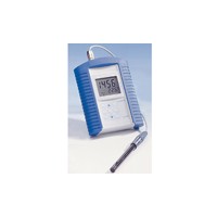 (TDS)鹽度測(cè)定儀EC200