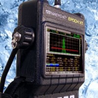 EPOCH™ XT超聲探傷儀