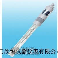 優(yōu)特PH電極ECFC72521R01B