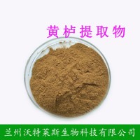 黃櫨提取物10:1 黃楊木提取物 廠家現貨包郵 黃櫨提取物