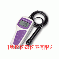 防水溶解氧測(cè)試儀 DO300