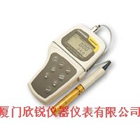 電導率 CON400