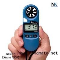 風速氣象測定儀儀器NK5915