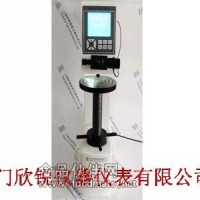 數顯布氏硬度計THB-3000D