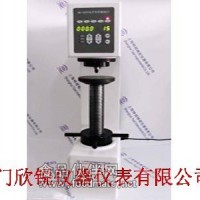 數顯布氏硬度計THB-3000