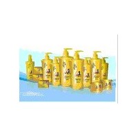 洗滌用品、一次性衛(wèi)生用品