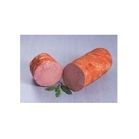 動物性食品、肉類瘦肉精（萊克多巴胺、克倫特羅）檢測