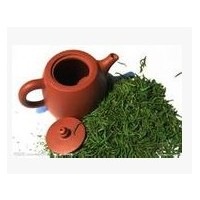 茶葉中三氯殺螨醇、硫丹殘留量檢測