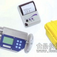 RH-150 便攜洛氏硬度儀