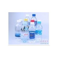 礦泉水、瓶裝飲用水、桶裝飲用水等檢測