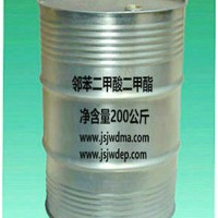 鄰苯二甲酸二甲酯（DMP）