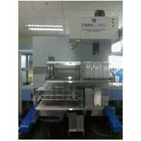 OMNI CH/LH96全自動高通量均質勻漿機