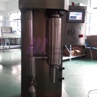 實驗室小型噴霧干燥機CY-8000Y離心式高溫
