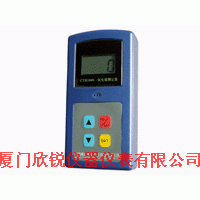 CTB1000礦用一氧化碳檢測報警儀