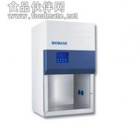 鋼鐵貝貝生物安全柜廠家