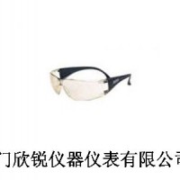 MSA梅思安9913251萊特-G