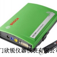 博世BOSCH KTS 530無線藍牙系統