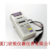 日本Kett體脂肪計BFT3000