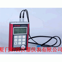 MT200超聲波測厚儀MT-200