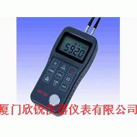 MT160超聲波測厚儀MT-160