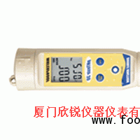 pHTestr 20防水型PH測試筆